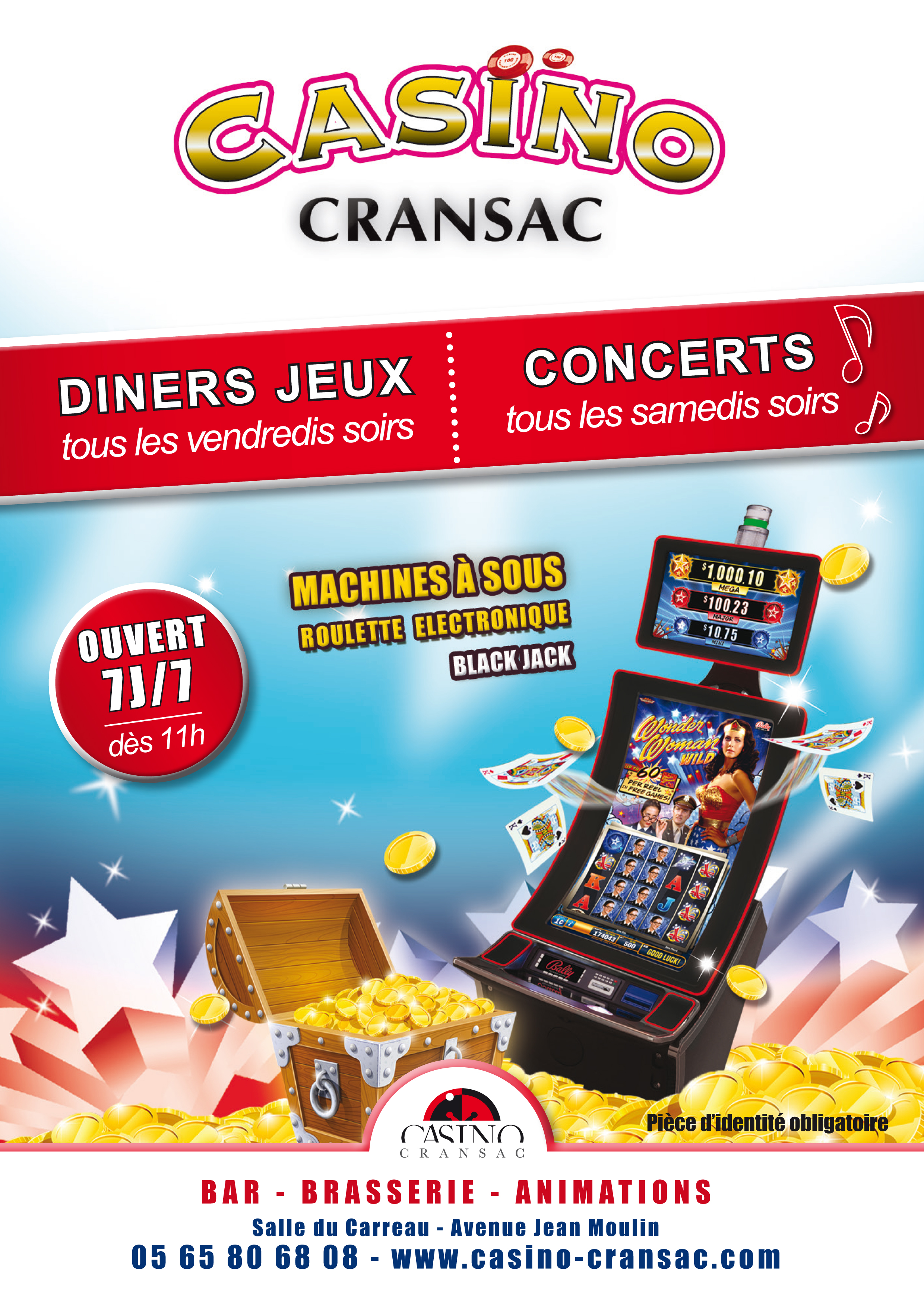 casino casino
