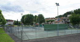 Tennis