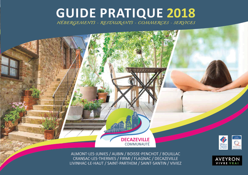 Practical Guide 2018