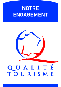 Quality tourism Quality tourism