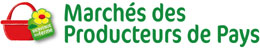 Marché de producteurs de pays Marché de producteurs de pays
