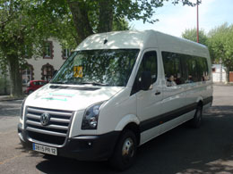 Cransac Loisirs Excursions Cransac Loisirs Excursions