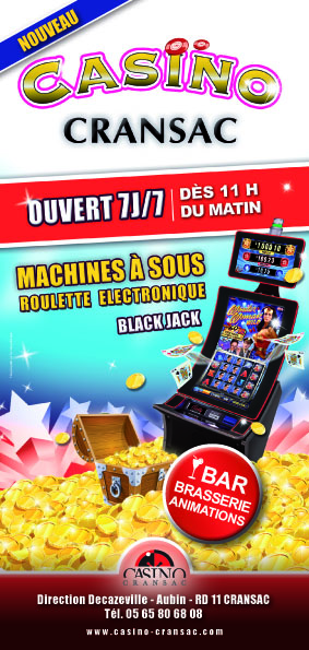 Casino Casino