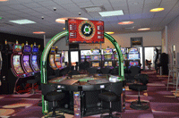 casino casino