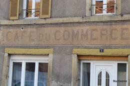 Ancien-Cafe-Commerce