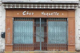 Anciennes-Facades-Huguette