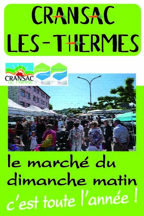 Marché Marché