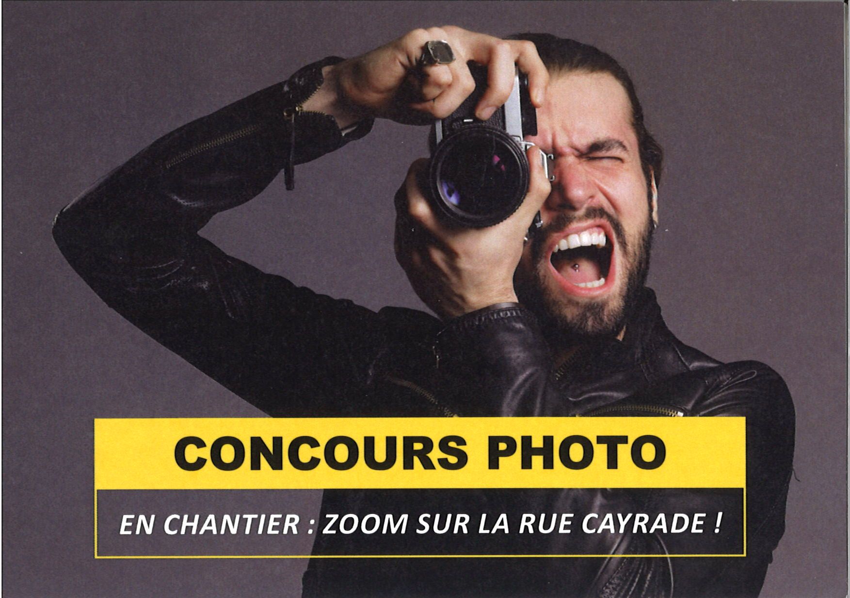 Service civique Service civique