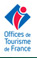 Office de tourisme de France