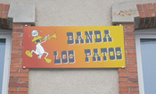 Associations