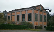 Utilisations des salles municipales
