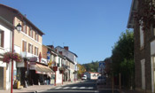 Vie quotidienne